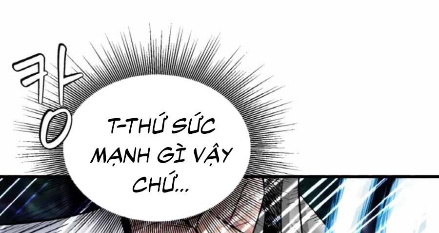 Ranker Bất Bại Chapter 48 - 114