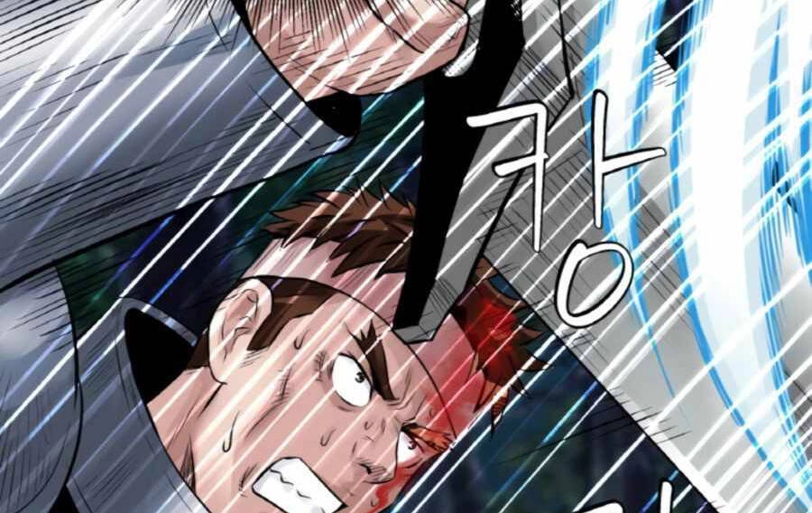 Ranker Bất Bại Chapter 48 - 115