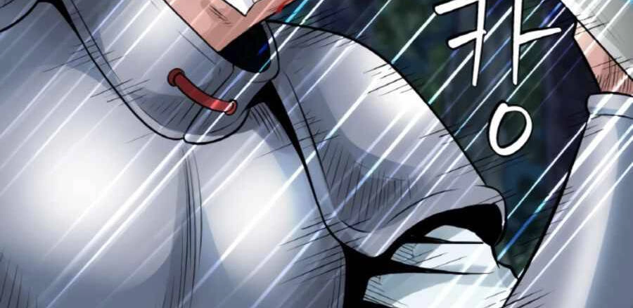 Ranker Bất Bại Chapter 48 - 116