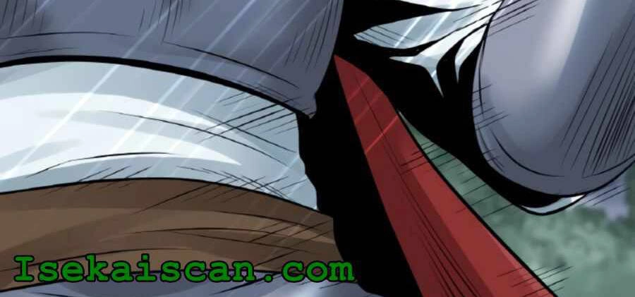 Ranker Bất Bại Chapter 48 - 117