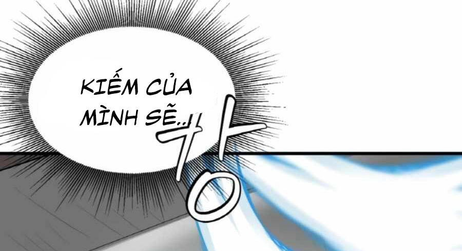 Ranker Bất Bại Chapter 48 - 120