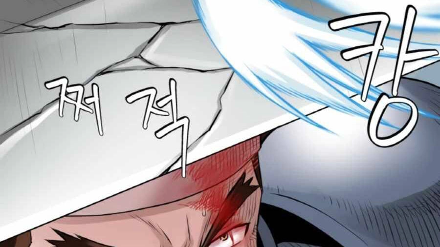 Ranker Bất Bại Chapter 48 - 121