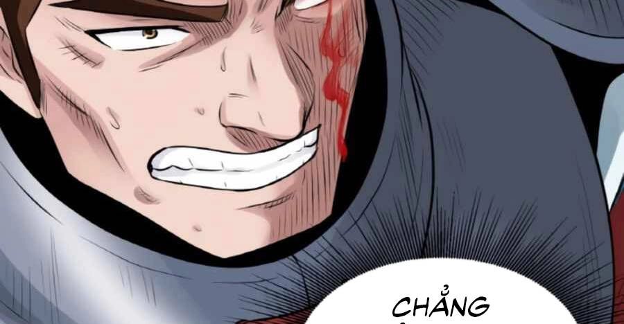 Ranker Bất Bại Chapter 48 - 122