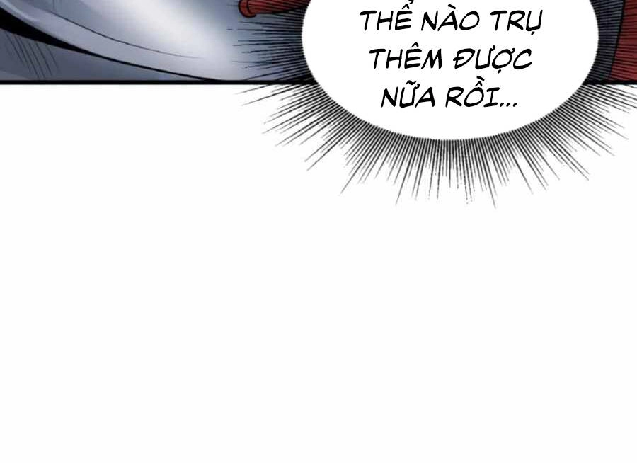 Ranker Bất Bại Chapter 48 - 123