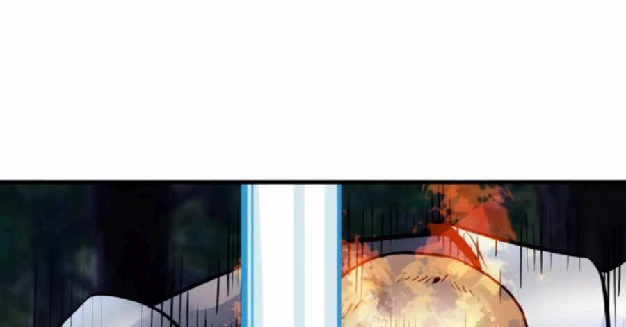 Ranker Bất Bại Chapter 48 - 124