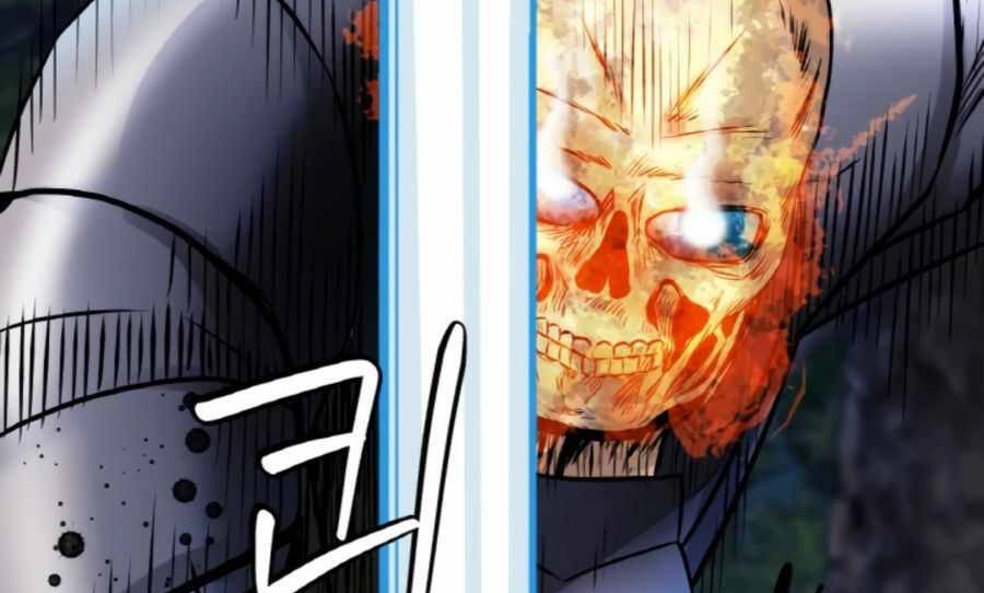 Ranker Bất Bại Chapter 48 - 125