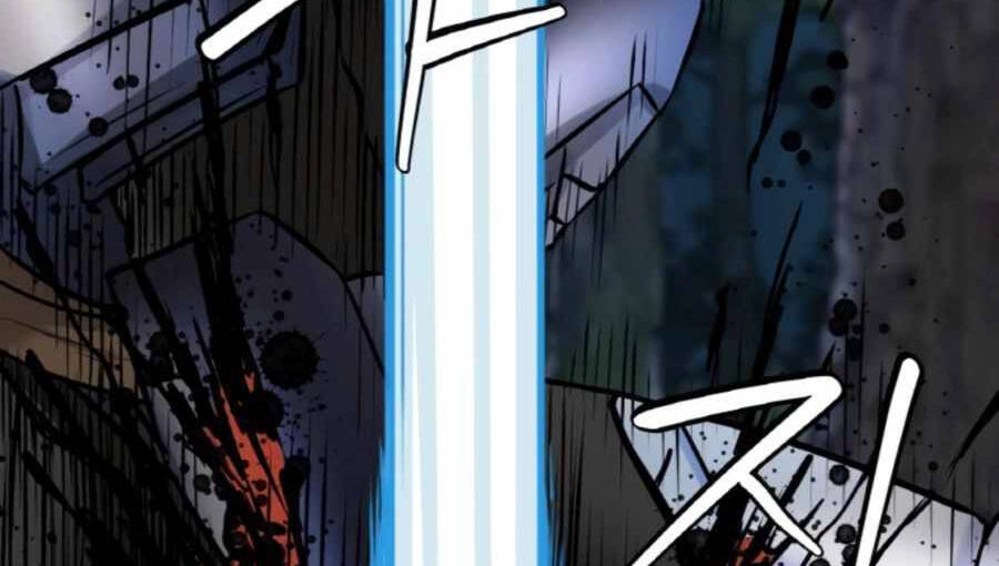 Ranker Bất Bại Chapter 48 - 126