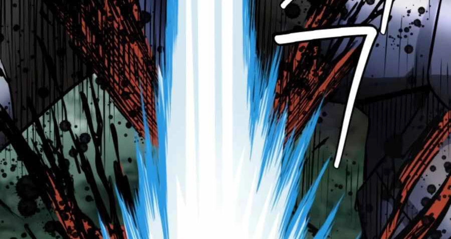 Ranker Bất Bại Chapter 48 - 127