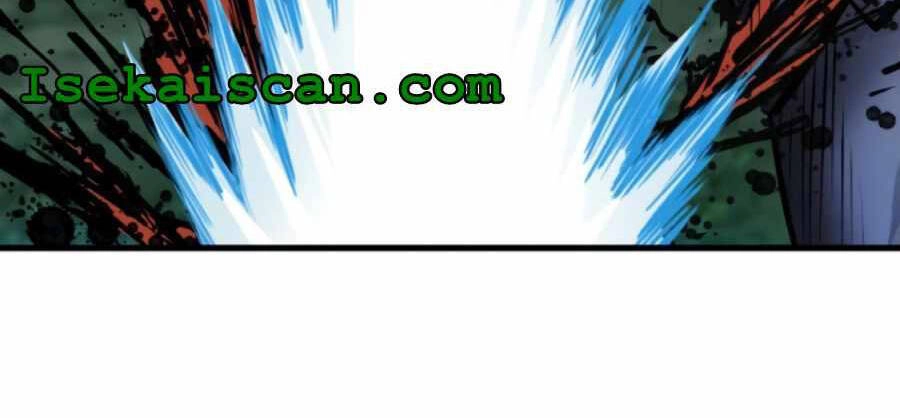 Ranker Bất Bại Chapter 48 - 128