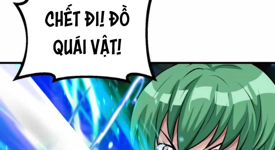 Ranker Bất Bại Chapter 48 - 130