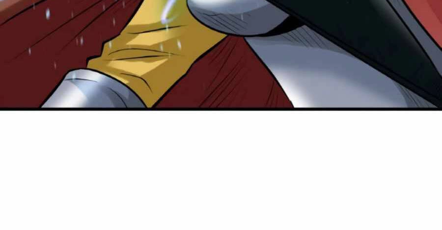 Ranker Bất Bại Chapter 48 - 132