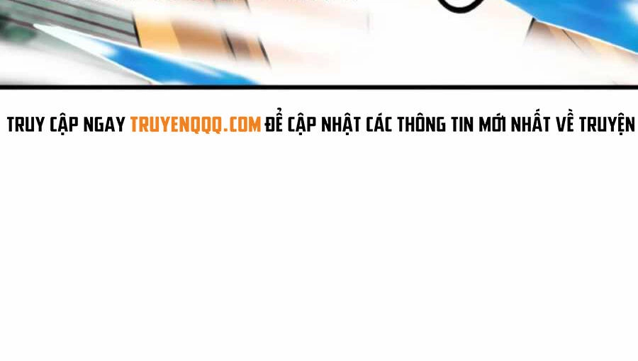 Ranker Bất Bại Chapter 48 - 136