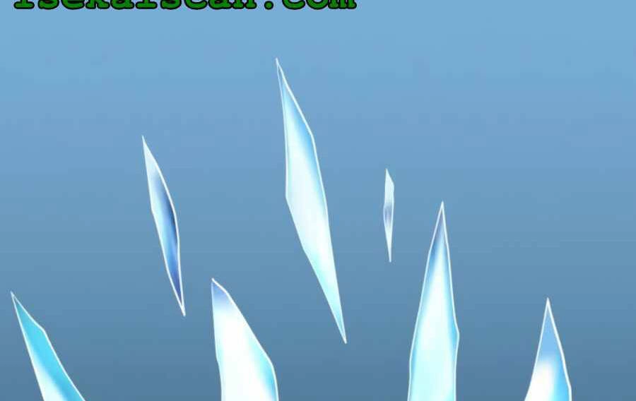 Ranker Bất Bại Chapter 48.5 - 3