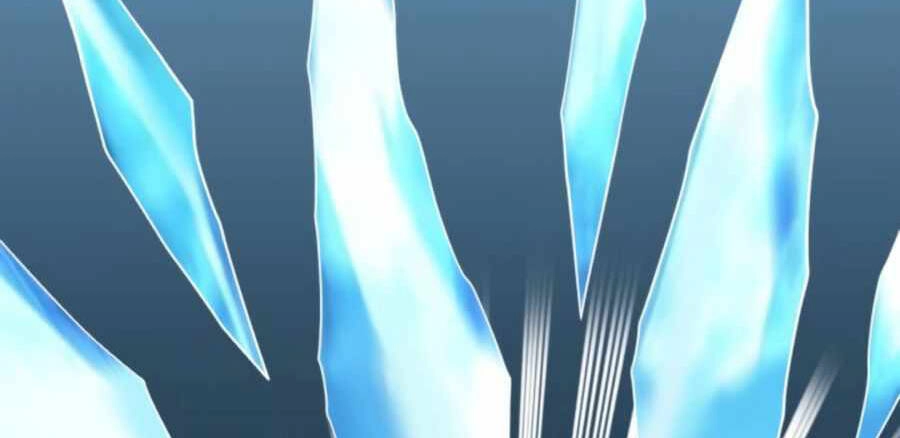 Ranker Bất Bại Chapter 48.5 - 4