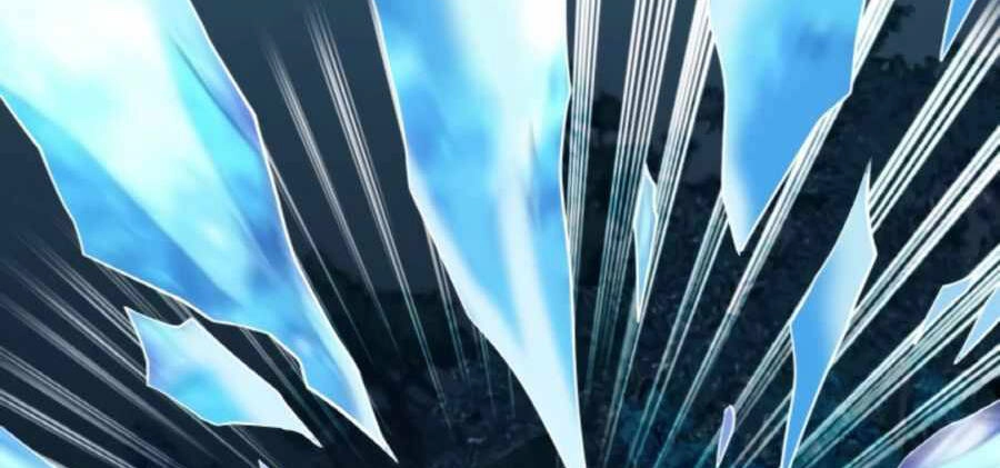 Ranker Bất Bại Chapter 48.5 - 5