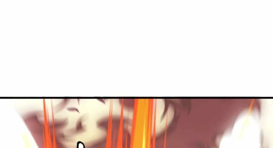 Ranker Bất Bại Chapter 48.5 - 9