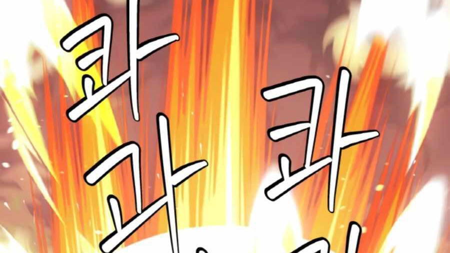 Ranker Bất Bại Chapter 48.5 - 10