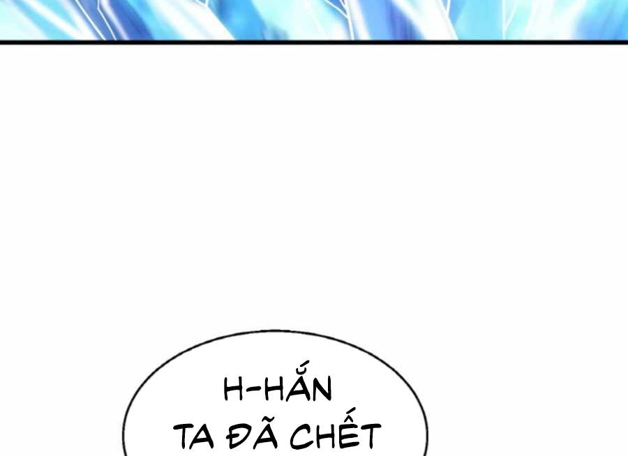 Ranker Bất Bại Chapter 48.5 - 12