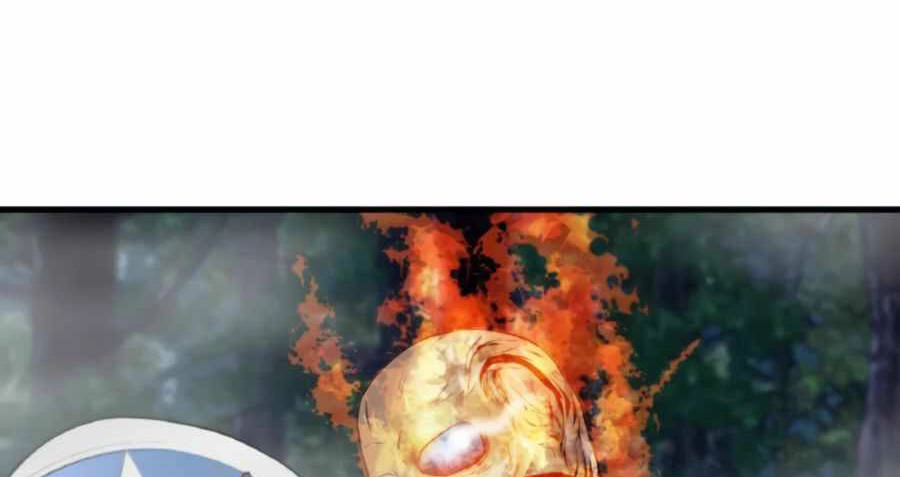 Ranker Bất Bại Chapter 48.5 - 16