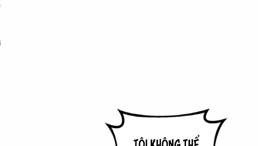 Ranker Bất Bại Chapter 48.5 - 27