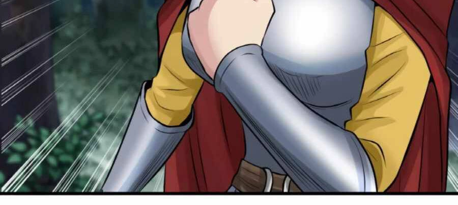 Ranker Bất Bại Chapter 48.5 - 30