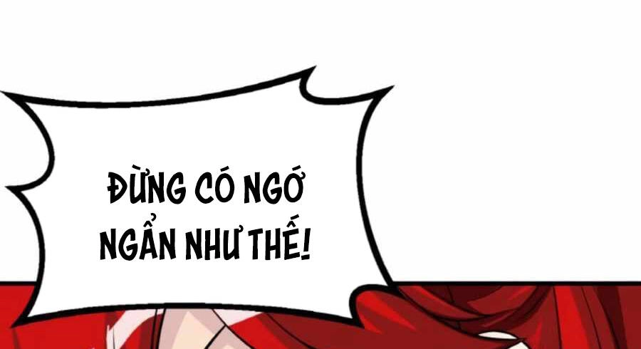 Ranker Bất Bại Chapter 48.5 - 32