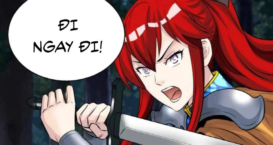 Ranker Bất Bại Chapter 48.5 - 39