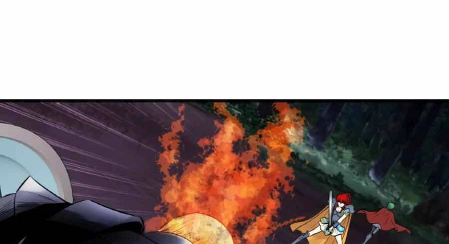 Ranker Bất Bại Chapter 48.5 - 43