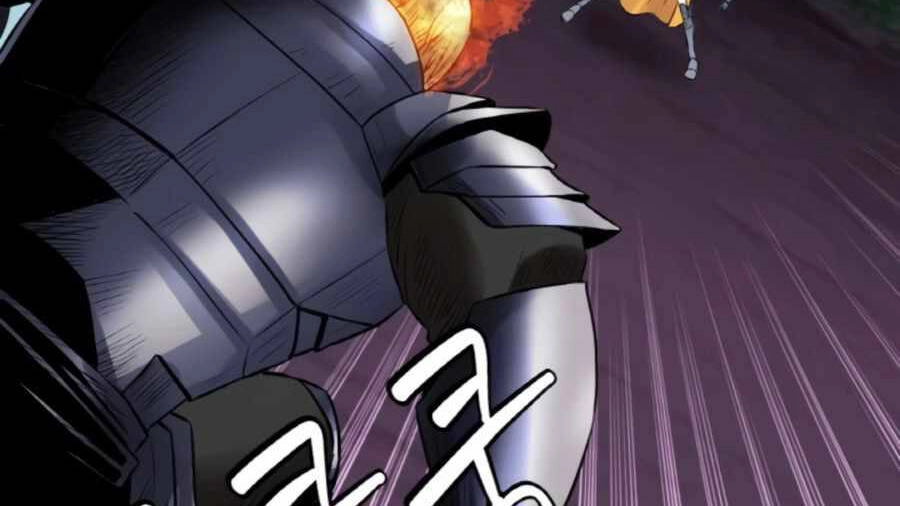 Ranker Bất Bại Chapter 48.5 - 44