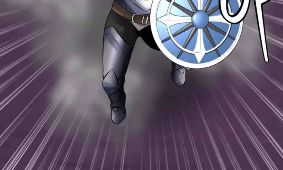 Ranker Bất Bại Chapter 48.5 - 48