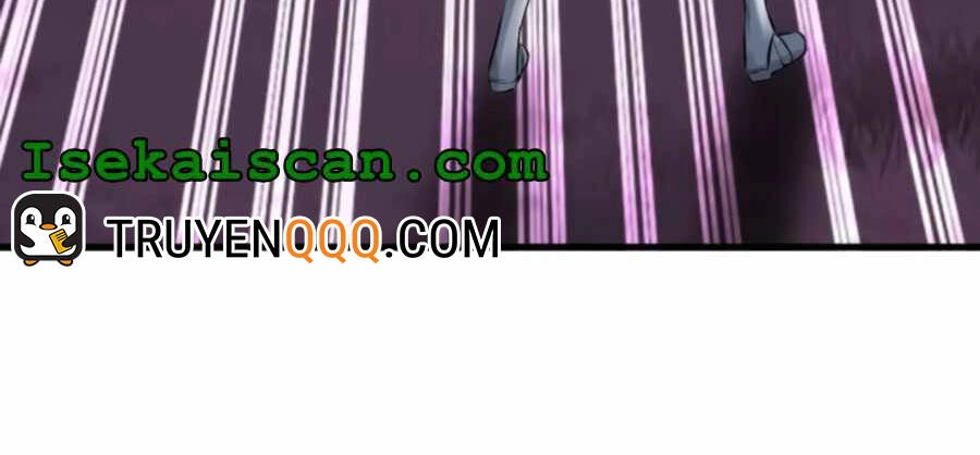 Ranker Bất Bại Chapter 48.5 - 51