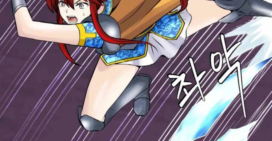 Ranker Bất Bại Chapter 48.5 - 55