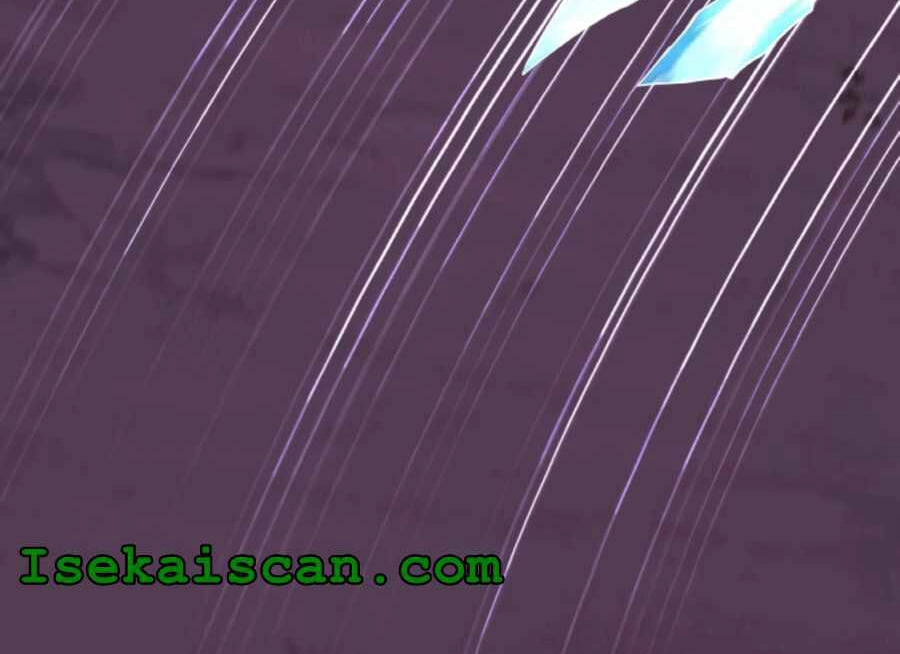 Ranker Bất Bại Chapter 48.5 - 56