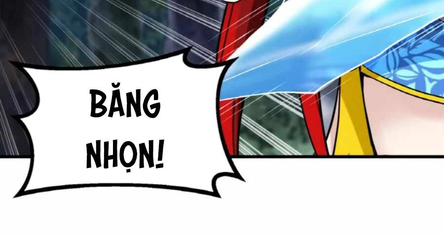 Ranker Bất Bại Chapter 48.5 - 60