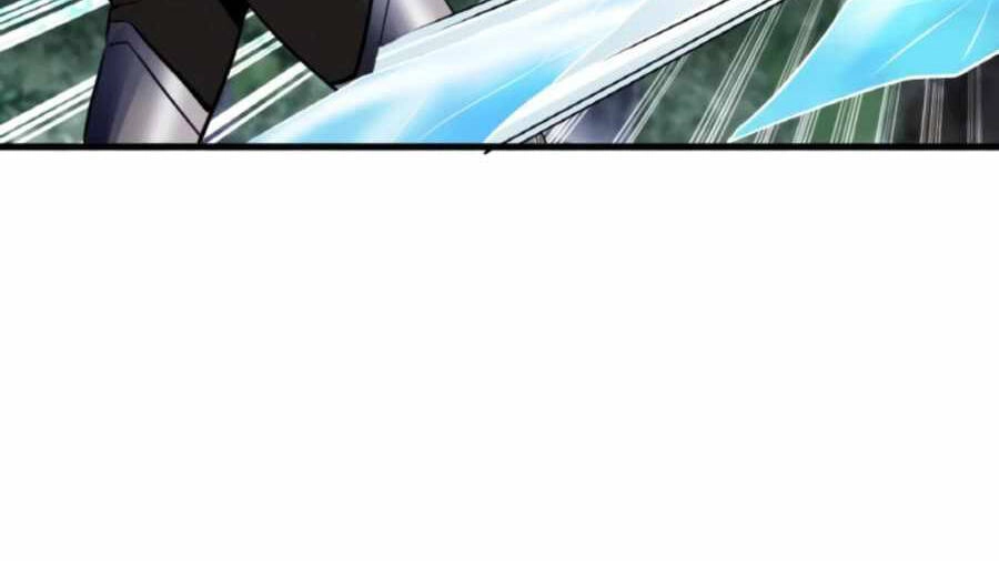 Ranker Bất Bại Chapter 48.5 - 64