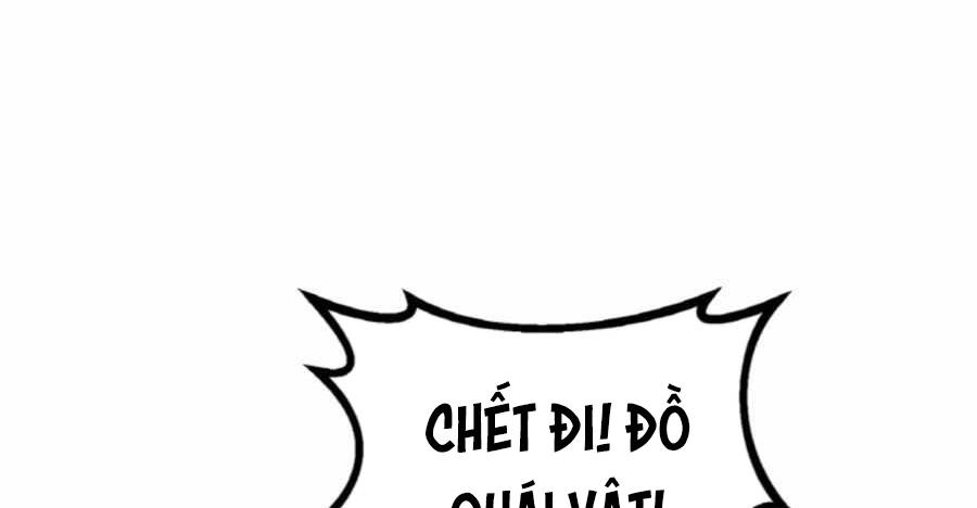 Ranker Bất Bại Chapter 48.5 - 65