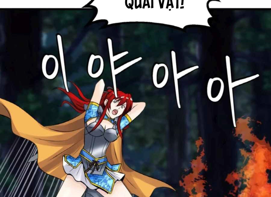 Ranker Bất Bại Chapter 48.5 - 66