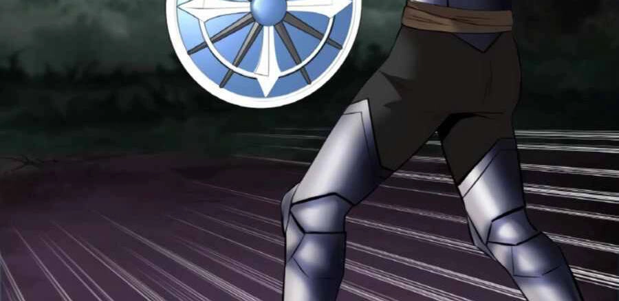 Ranker Bất Bại Chapter 48.5 - 72