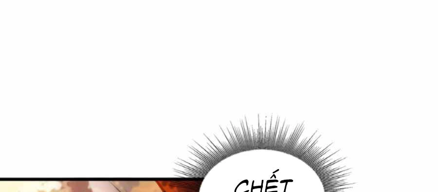 Ranker Bất Bại Chapter 48.5 - 74