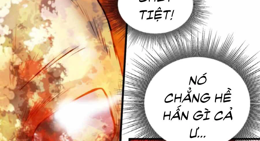 Ranker Bất Bại Chapter 48.5 - 75
