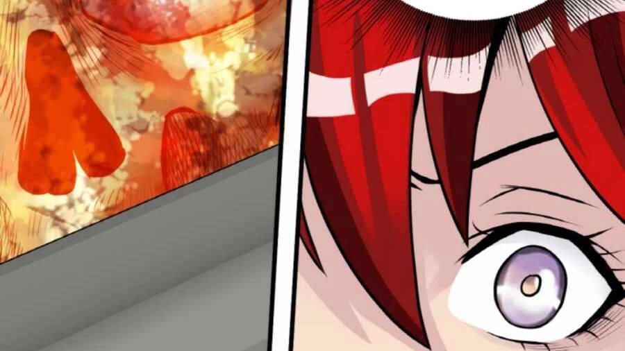 Ranker Bất Bại Chapter 48.5 - 76