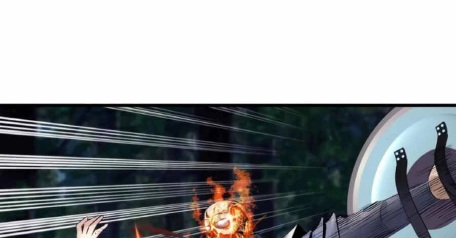 Ranker Bất Bại Chapter 48.5 - 79