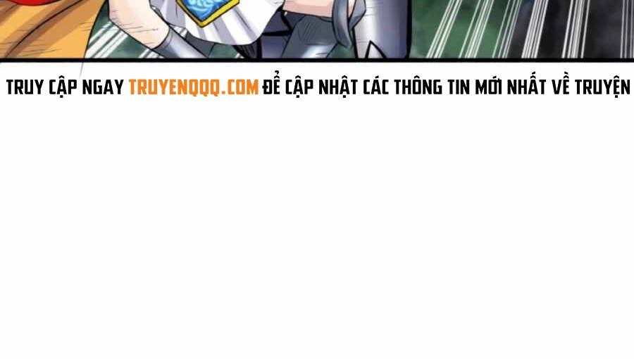 Ranker Bất Bại Chapter 48.5 - 81