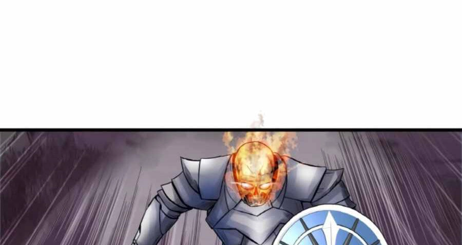 Ranker Bất Bại Chapter 48.5 - 82