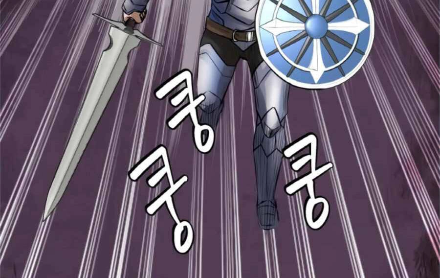 Ranker Bất Bại Chapter 48.5 - 83