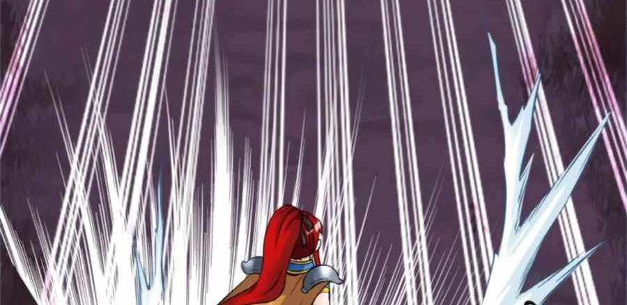 Ranker Bất Bại Chapter 48.5 - 84