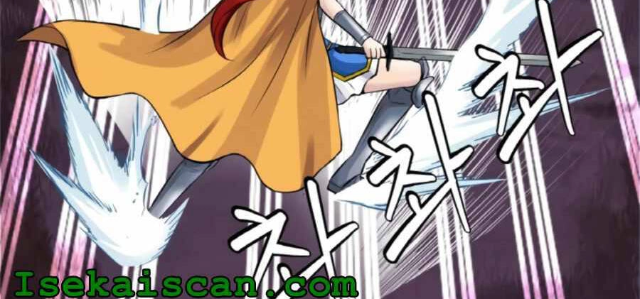 Ranker Bất Bại Chapter 48.5 - 85