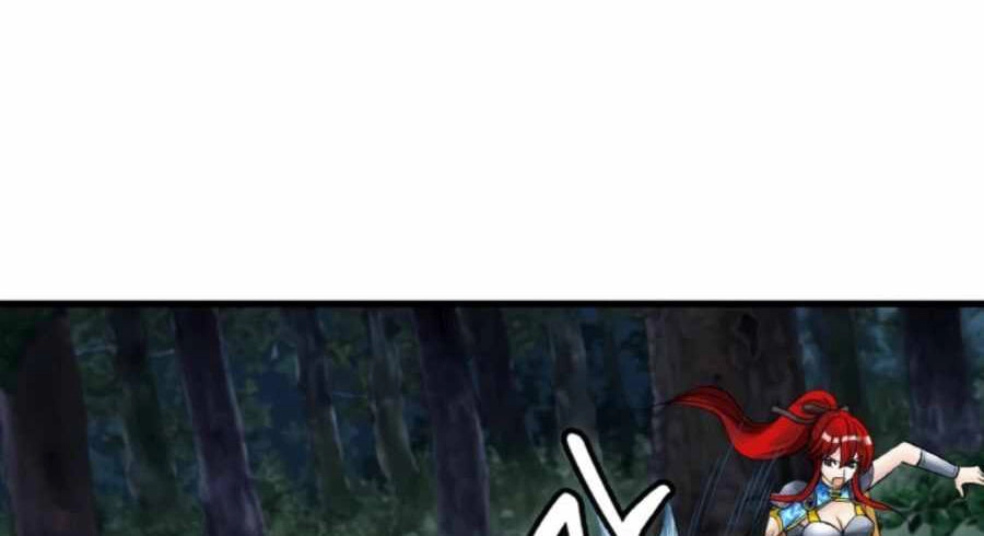 Ranker Bất Bại Chapter 48.5 - 88