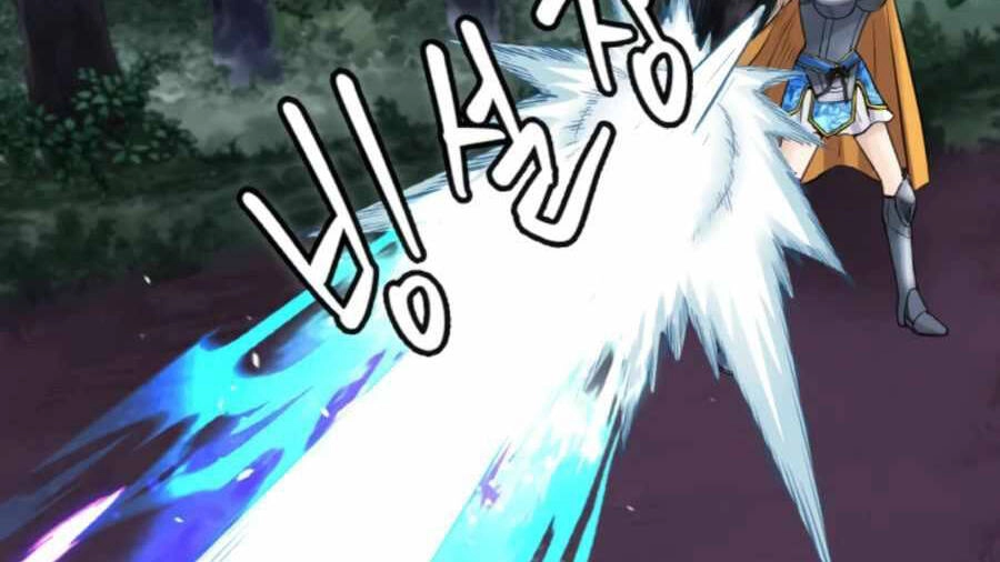 Ranker Bất Bại Chapter 48.5 - 89