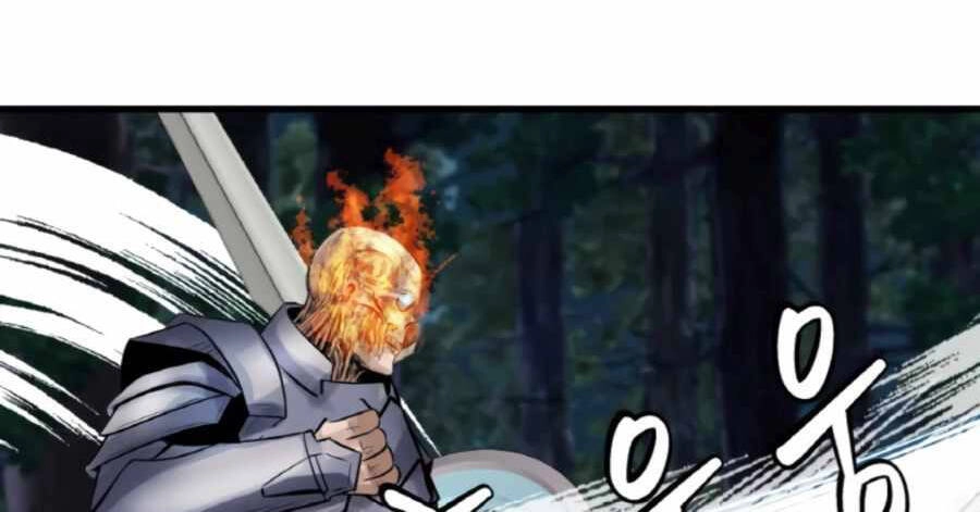 Ranker Bất Bại Chapter 48.5 - 92